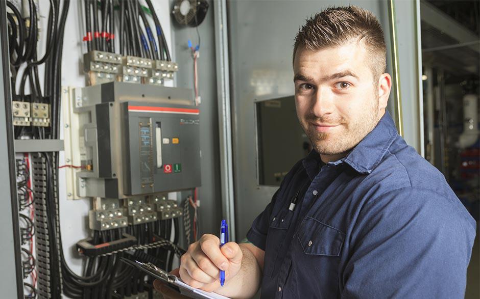 électricien particulier Boutigny-sur-Essonne