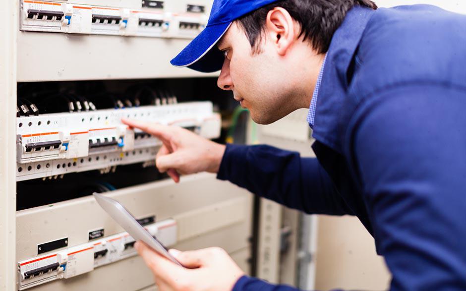 électricien particulier Boutigny-sur-Essonne
