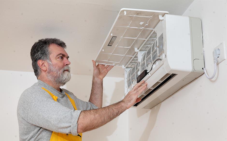 électricien particulier Boutigny-sur-Essonne